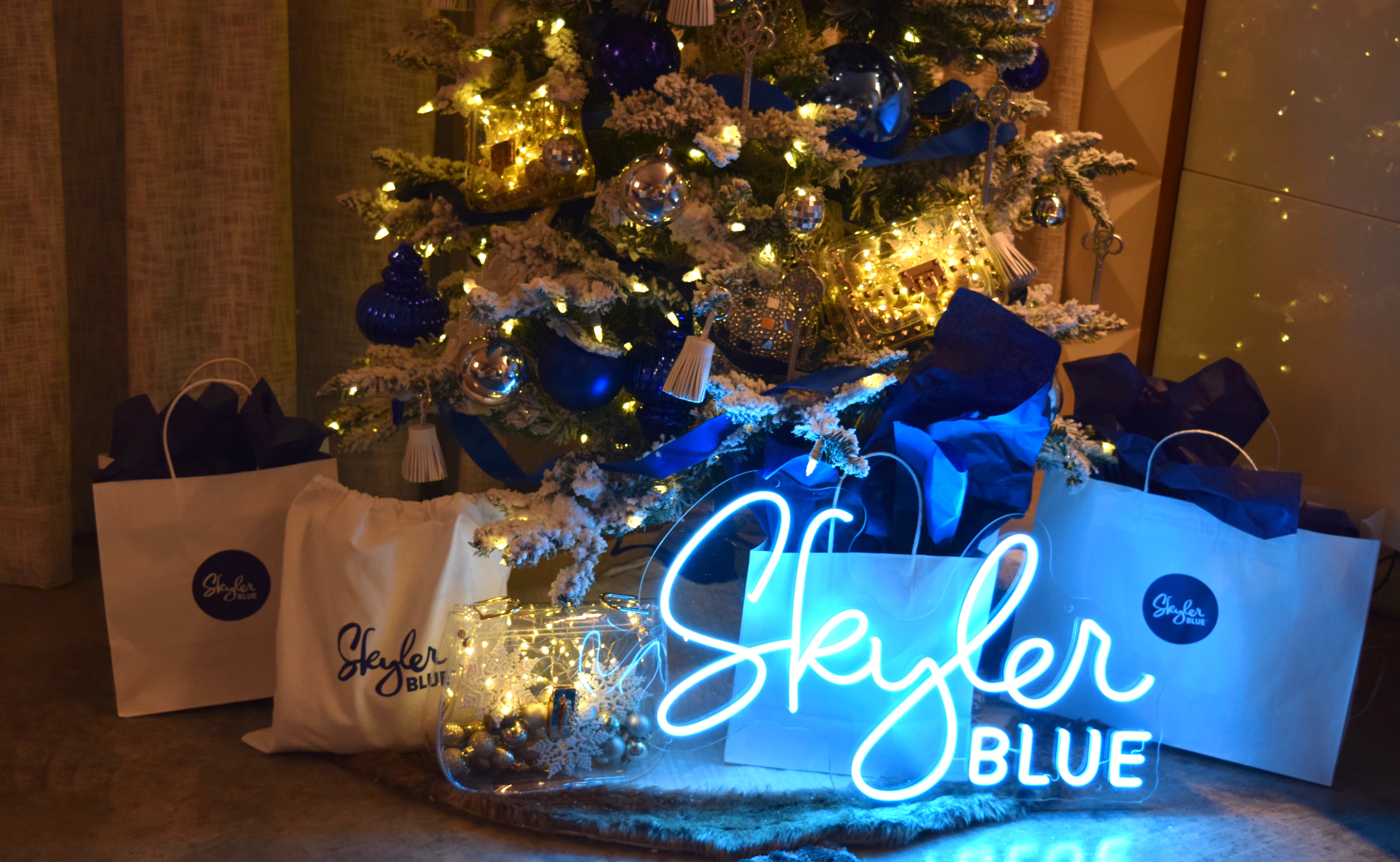 The Holiday Collection 2025