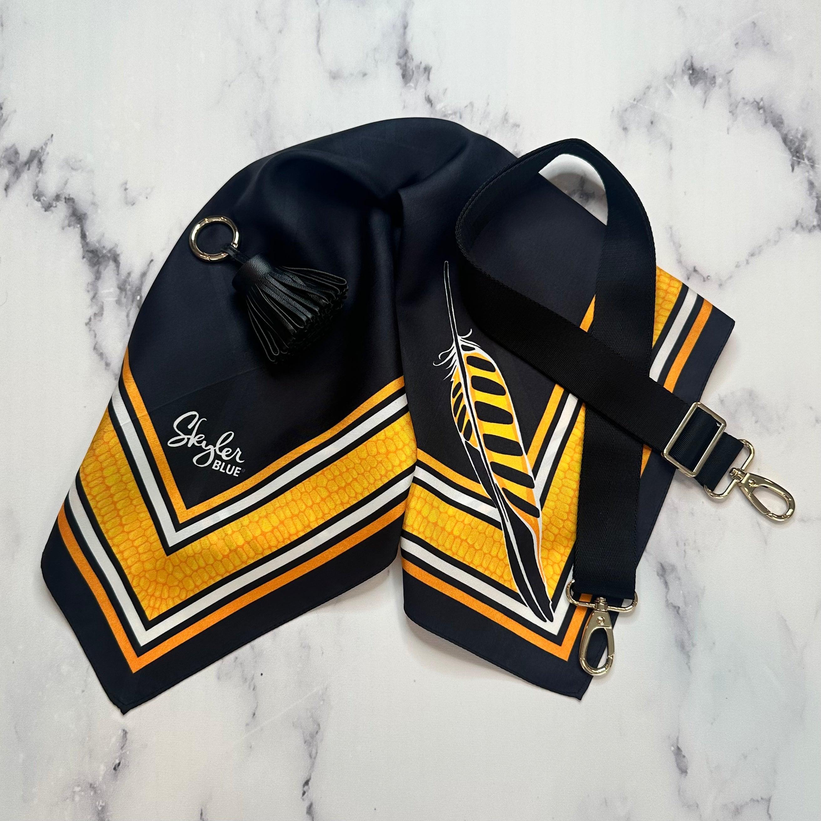 The Iowa City Accessory Package