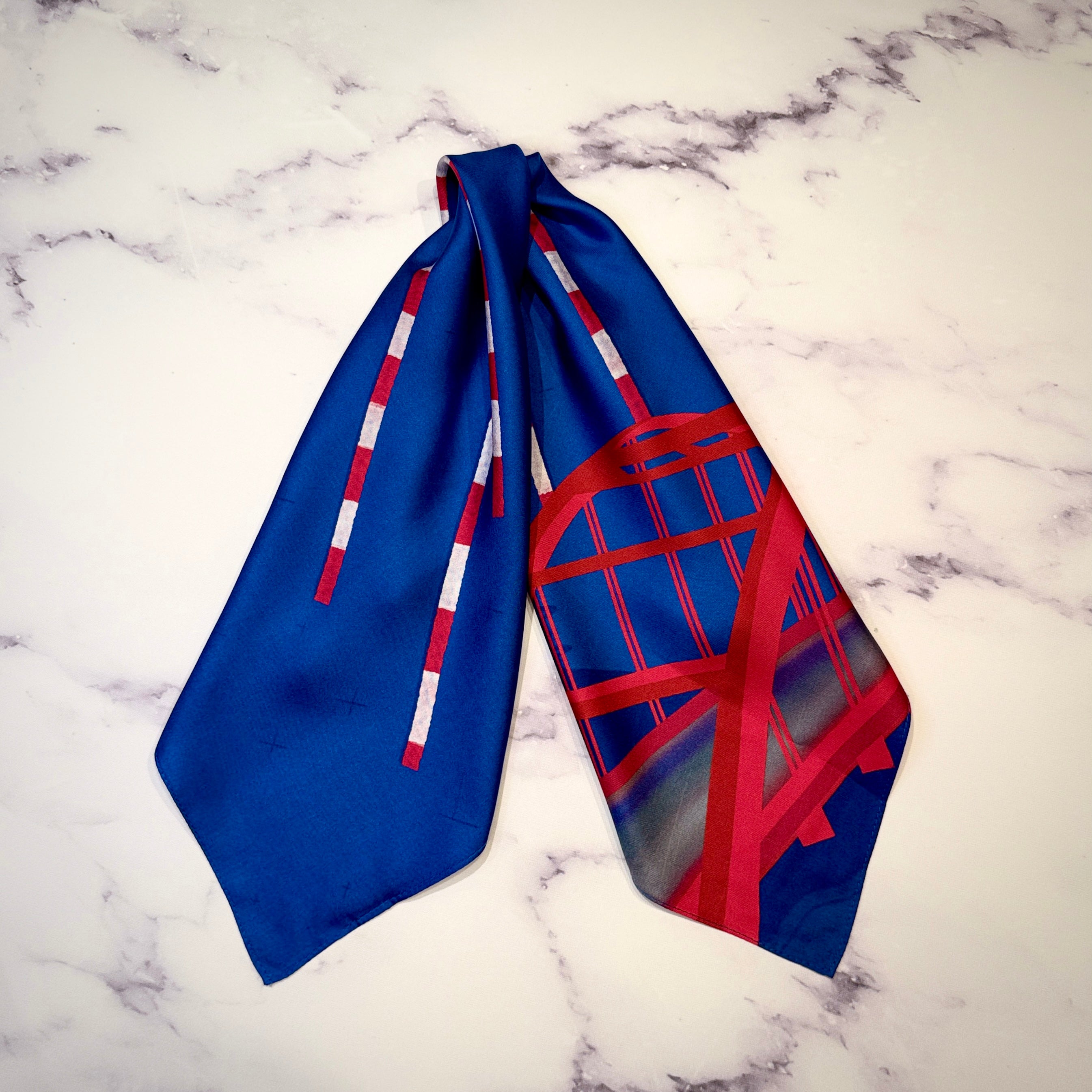 The Westlake Accessory Package