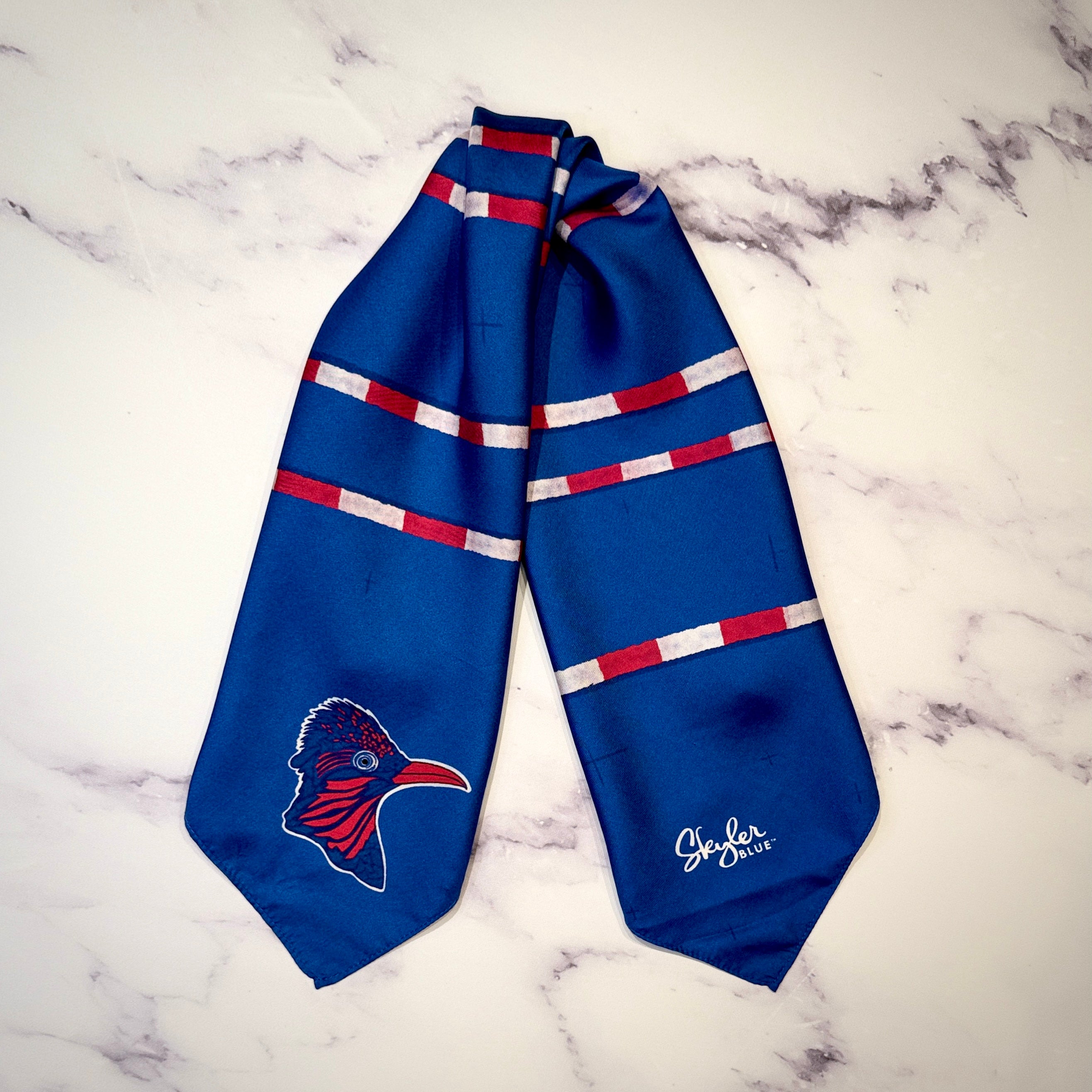 The Westlake Accessory Package