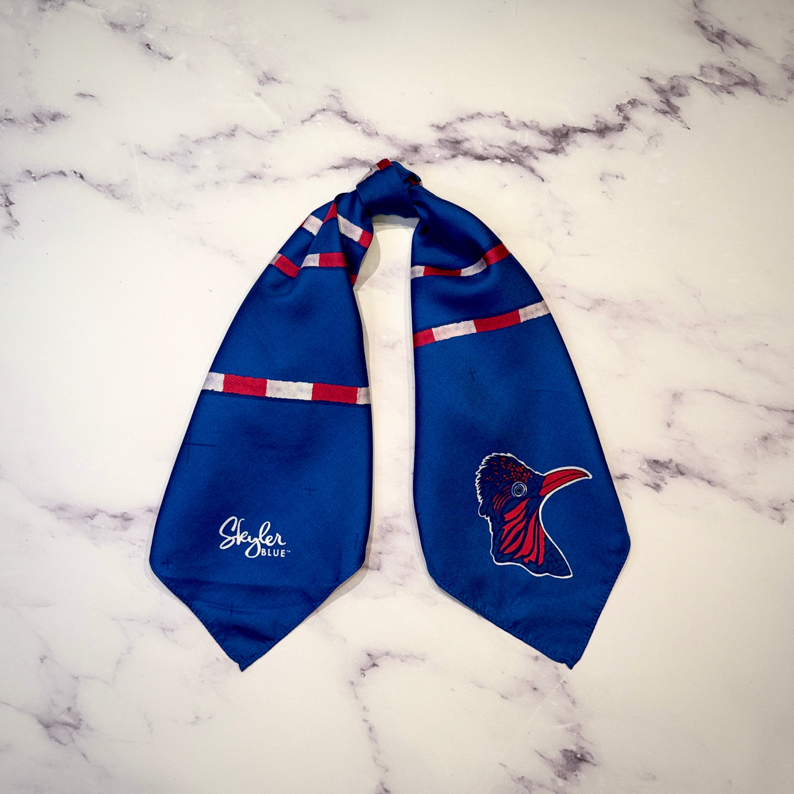 The Westlake Accessory Package