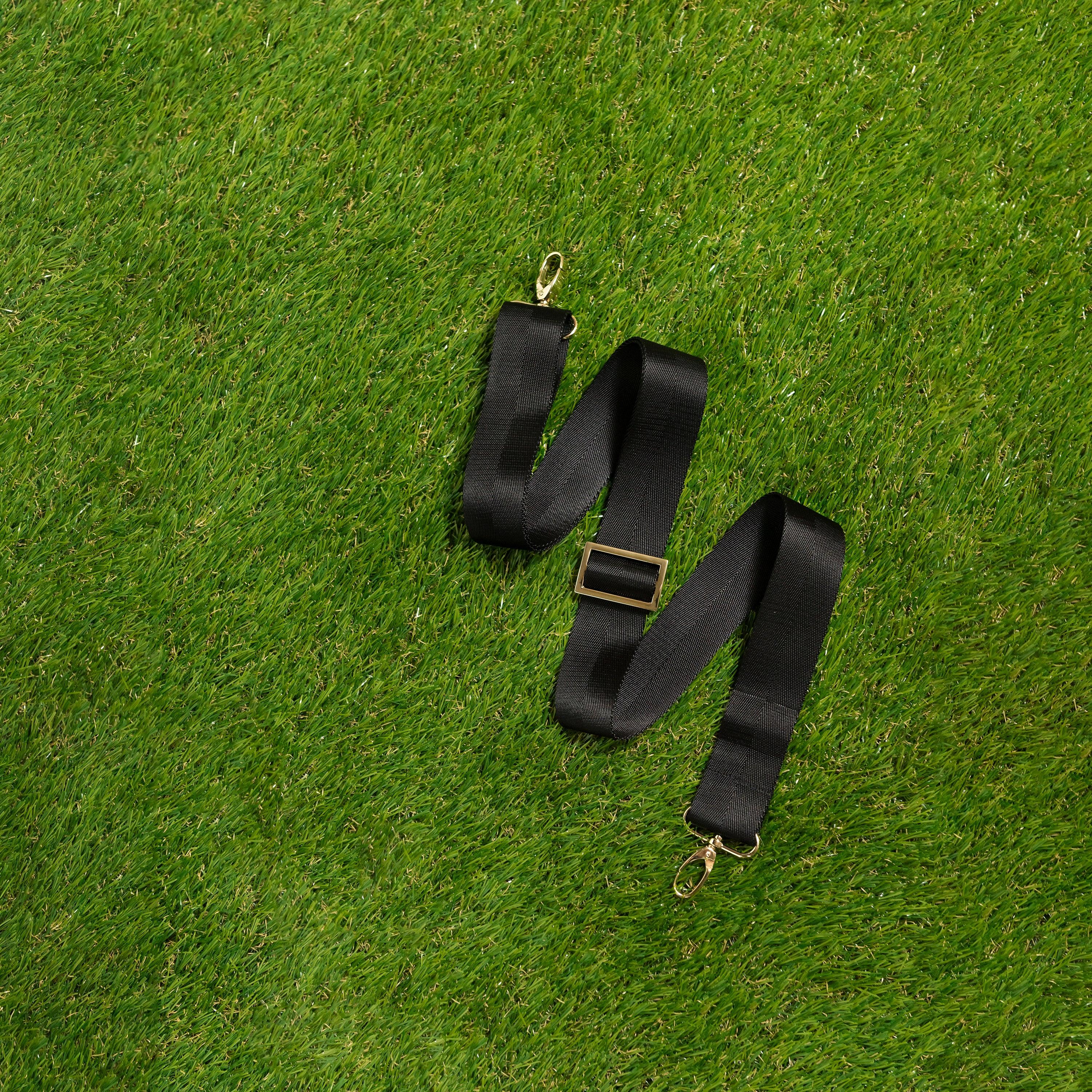 The Lubbock Accessory Package