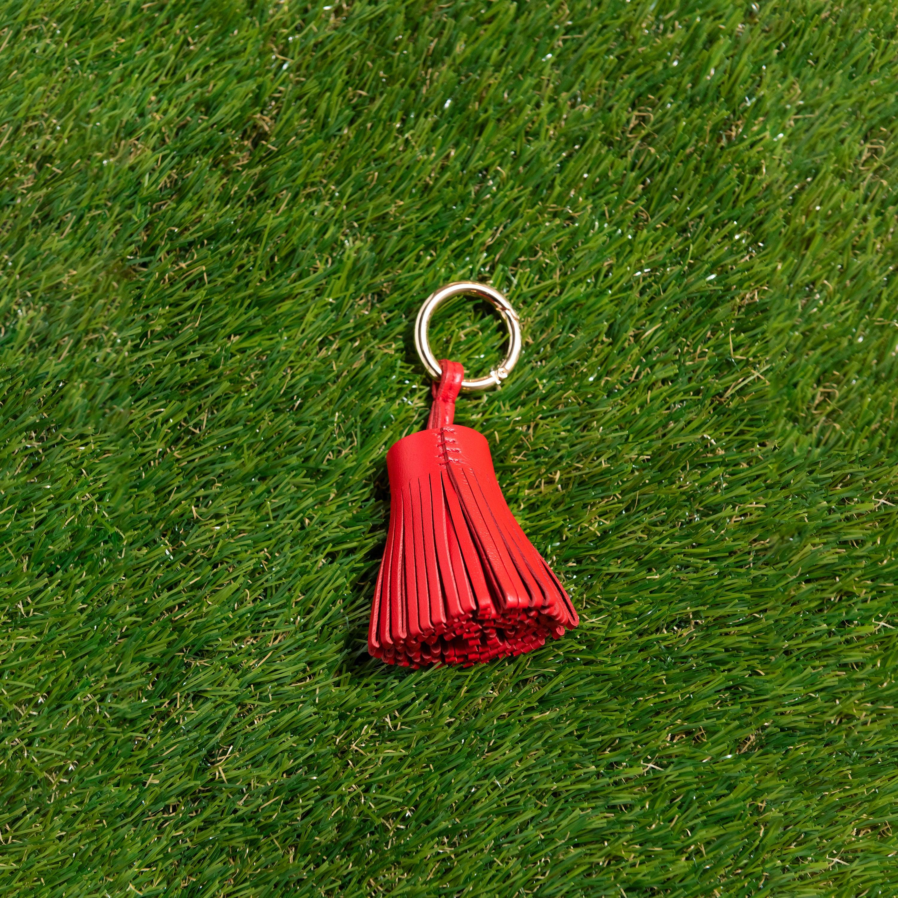 The Lubbock Accessory Package