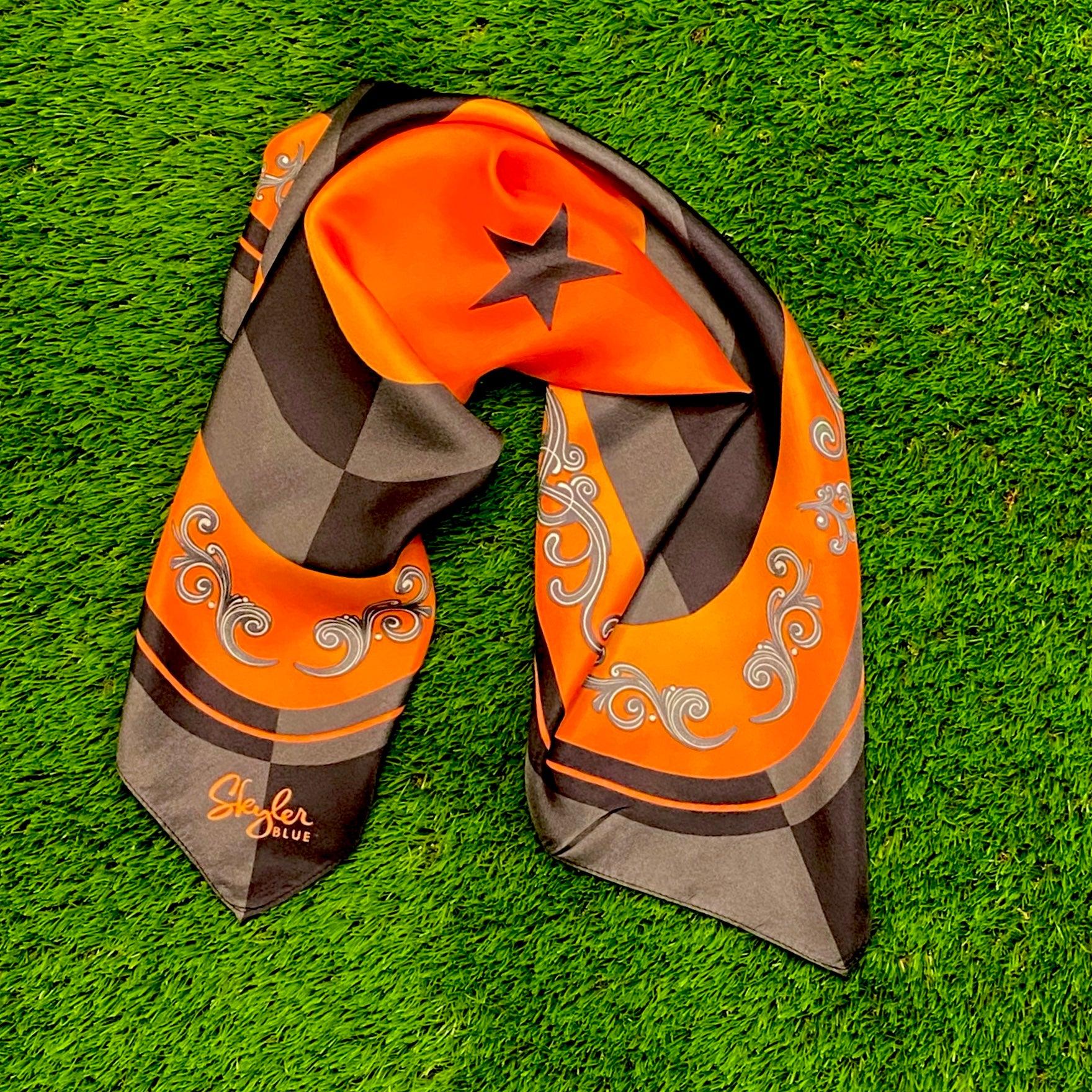 The Stillwater Accessory Package