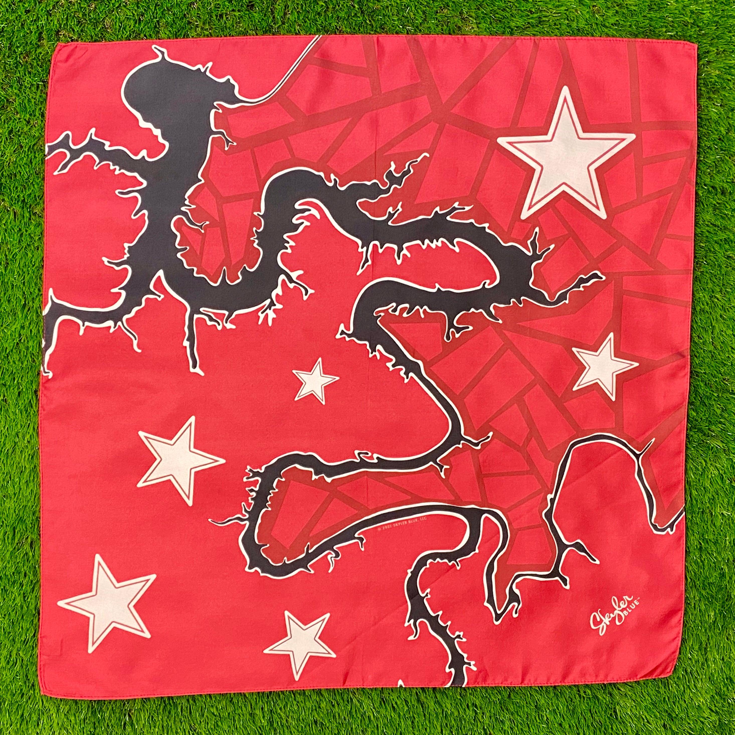 The Lake Travis Accessory Package