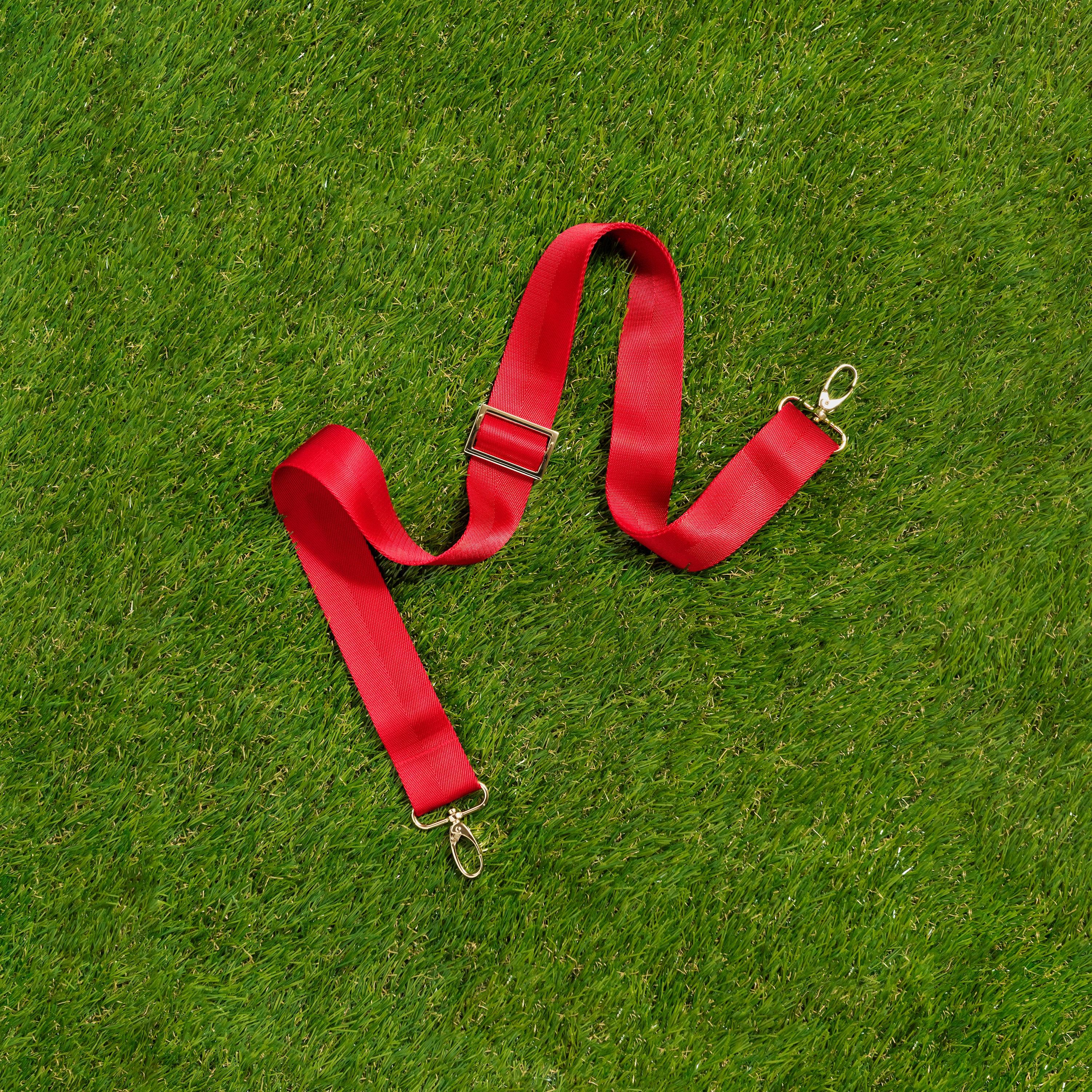 The Lake Travis Accessory Package