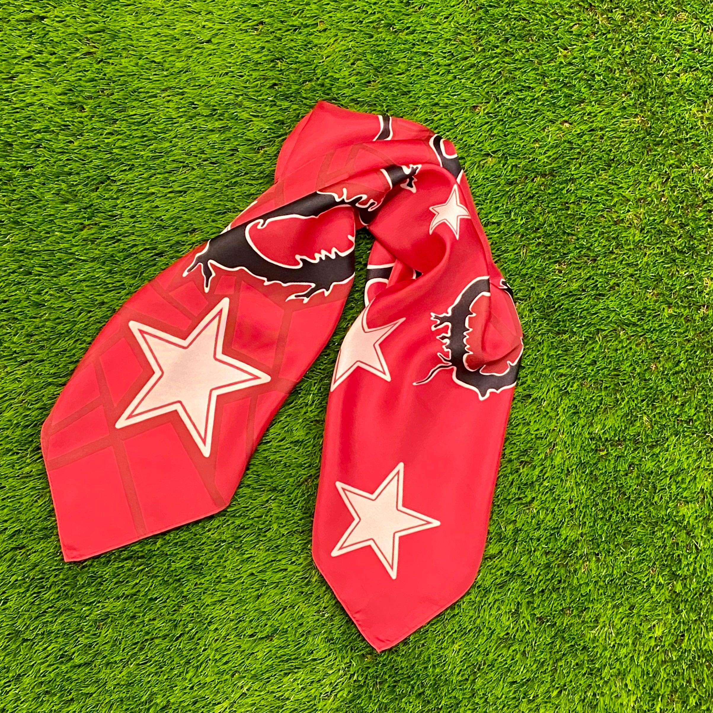 The Lake Travis Accessory Package