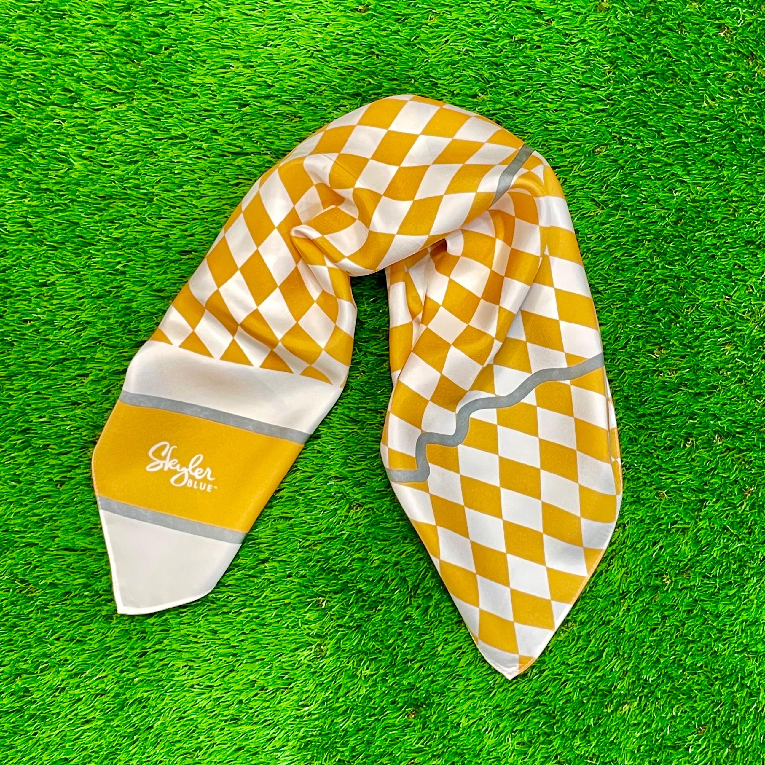 The Knoxville Accessory Package