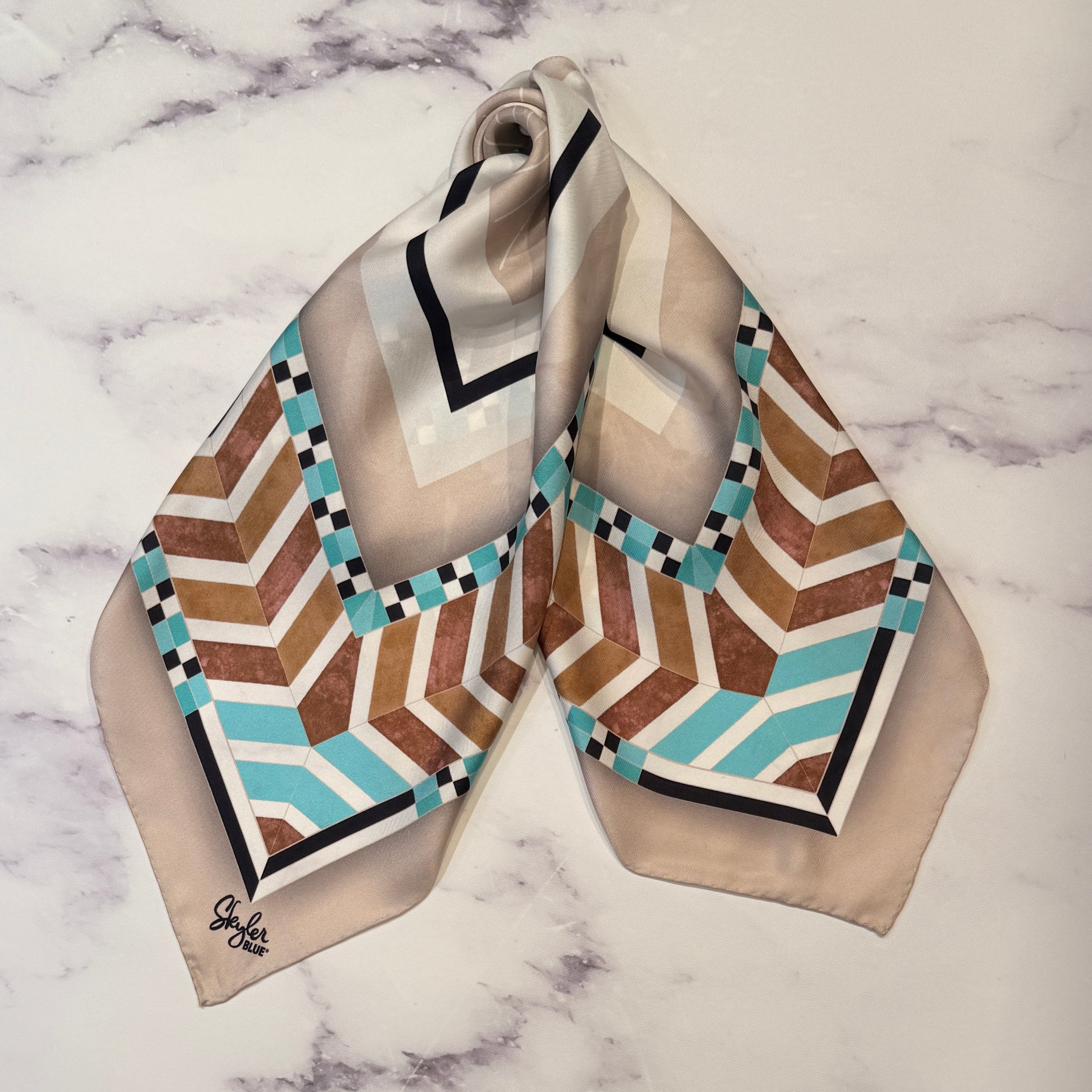 The Biltmore Accessory Package