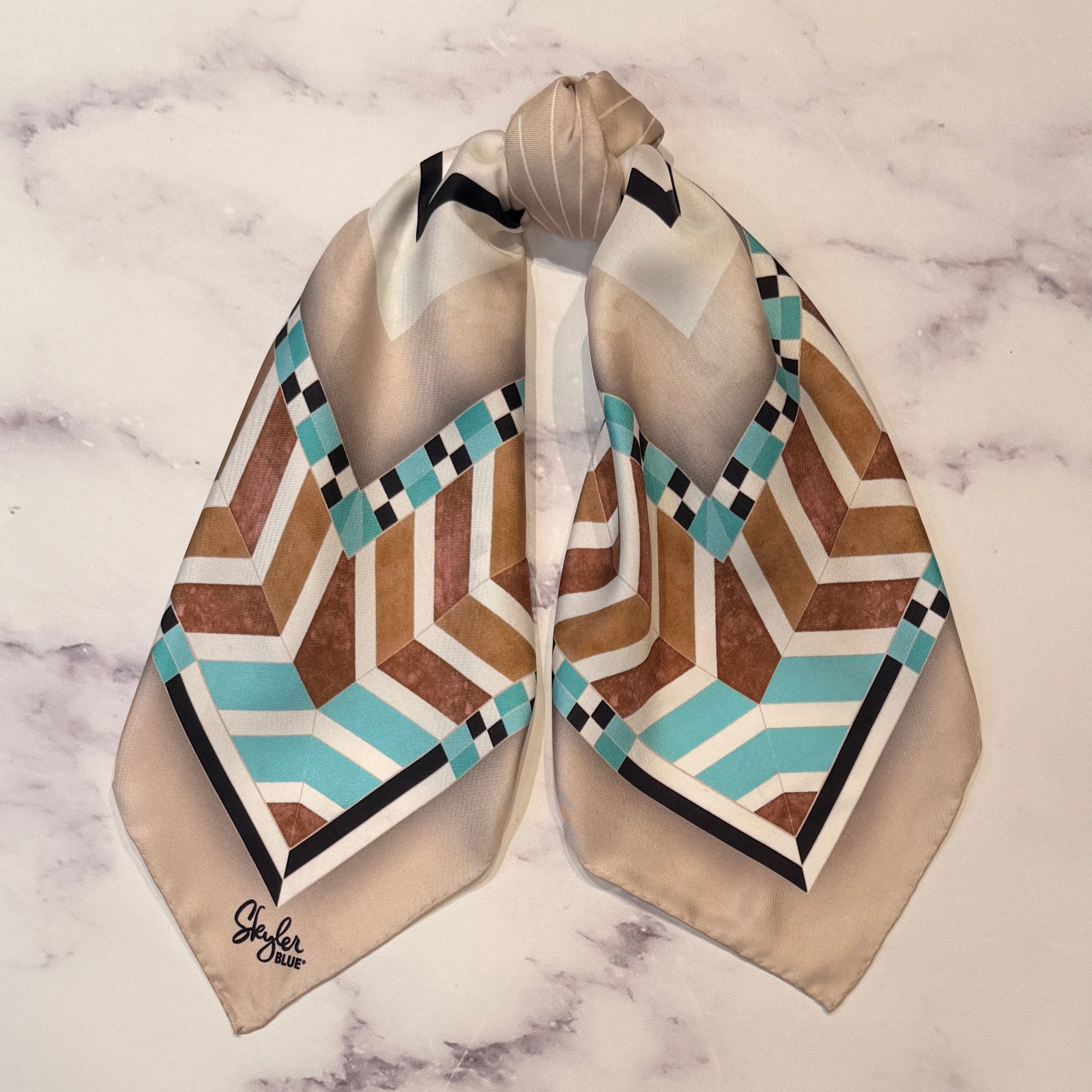 The Biltmore Accessory Package